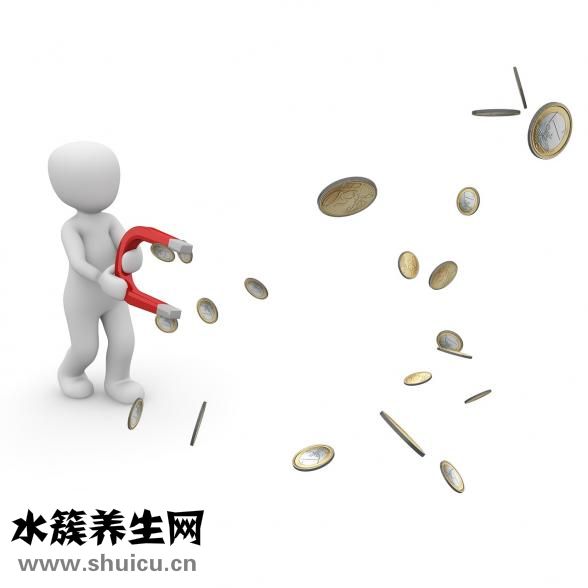 恋衣坊女装怎么样