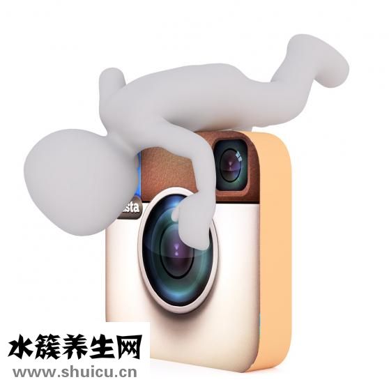 箭头符号怎么打