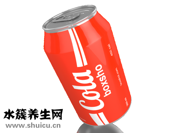 德国倩碧怎么样