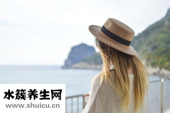 莱乃康人胎去怎么样
