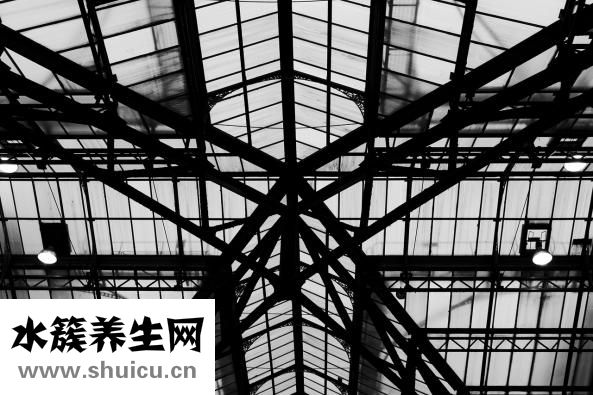 心情烦躁不安怎么办