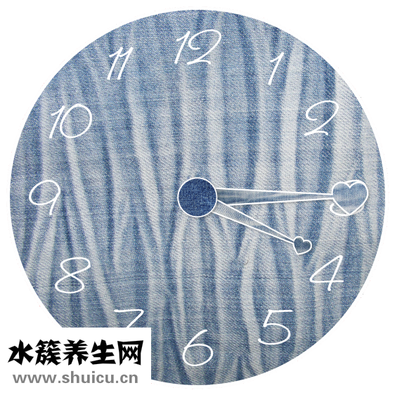 男人怎么样脱腿毛