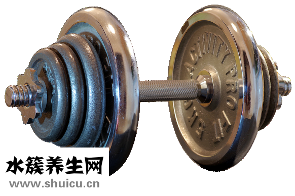 骨肉相连怎么做