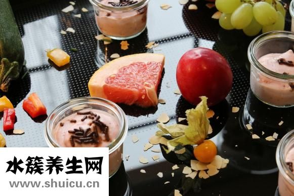 怎么样吃香蕉减肥