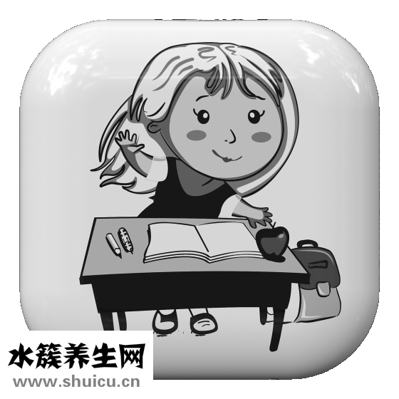 家长如何教育孩子