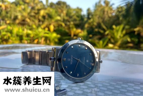 男人怎么样脱腿毛