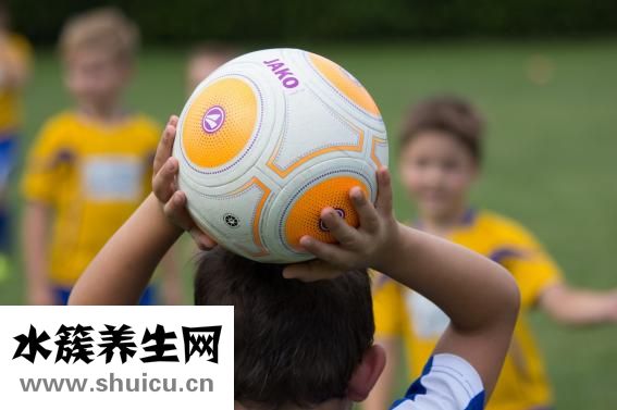 清华校长什么级别