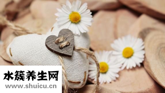 什么叫吐槽