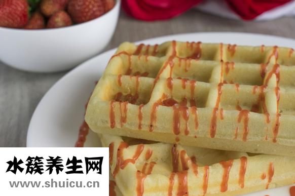 柚子在什么季节成熟