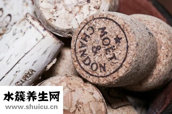 亦贝安水苏糖怎么样