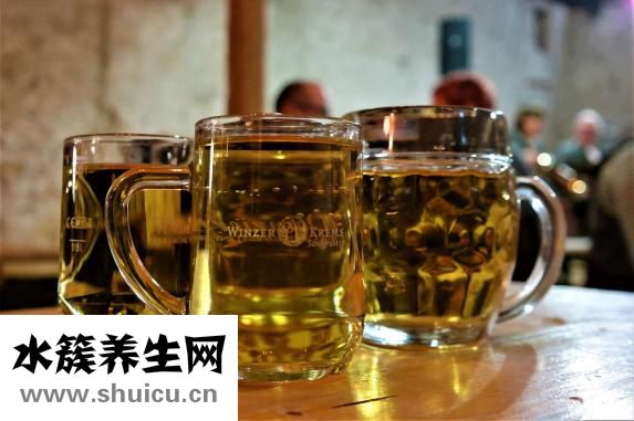 君宝康茵幼盖怎么样