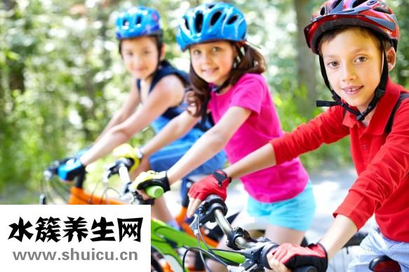 好奇成长裤怎么样