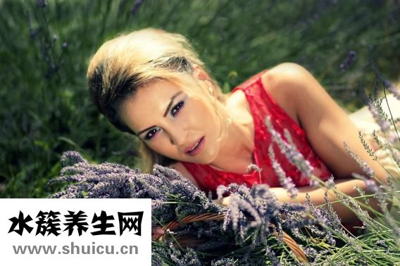 智高牙膏怎么样