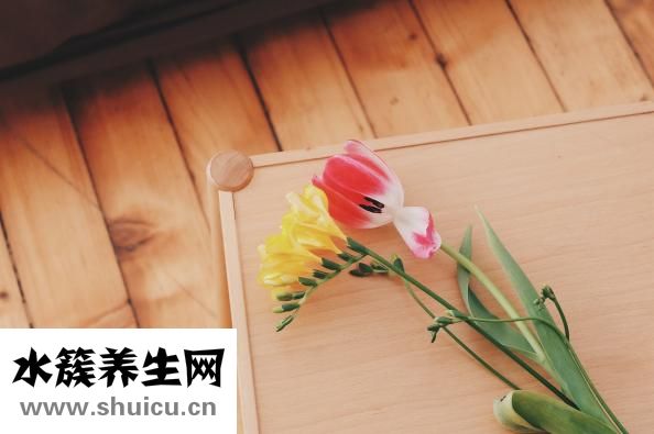 额头高适合什么刘海