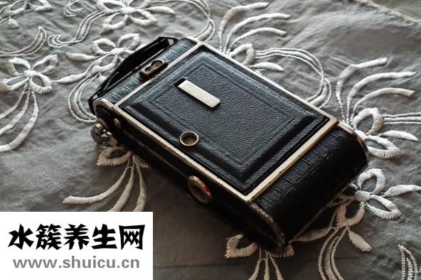 后背长痤疮怎么办