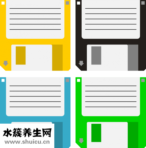 什么是周公之礼