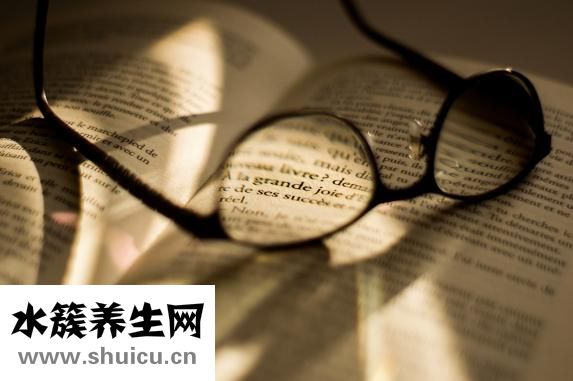 什么精华液好用
