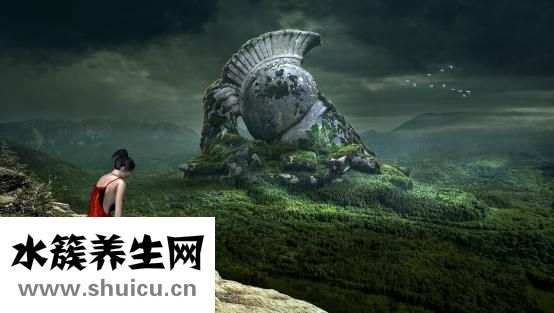 优奇衣服怎么样