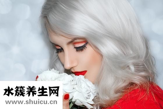 闭经吃什么