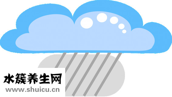 春节怎么过