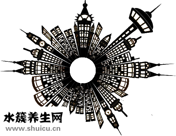 樱檀兰木佛珠怎么样