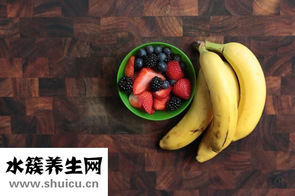 吃什么蔬菜对皮肤好