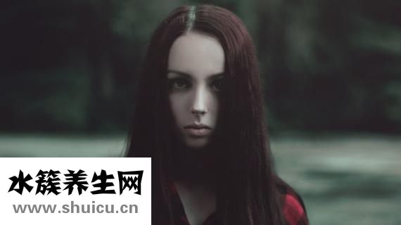 脸部肌肉松弛怎么办