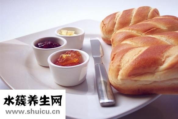 不爱吃饭怎么办