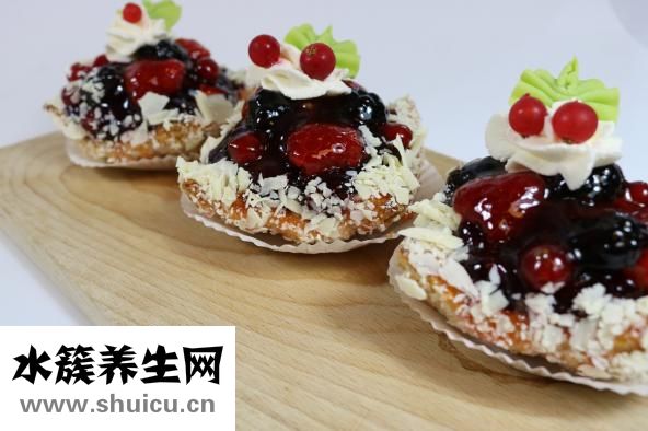 痛经吃什么水果好