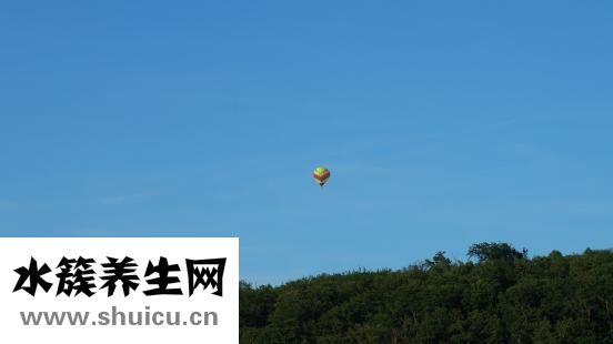 怎么样测甲醛