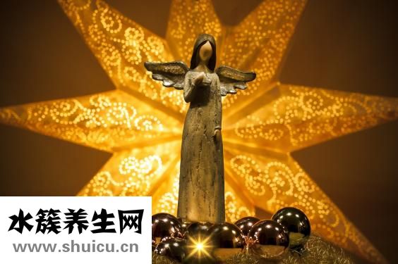 拓瑞检测怎么样