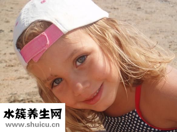 美憬医疗美容怎么样