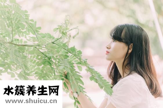 怀孕呕吐怎么办