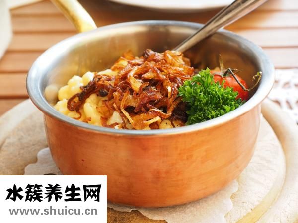 柚子在什么季节成熟