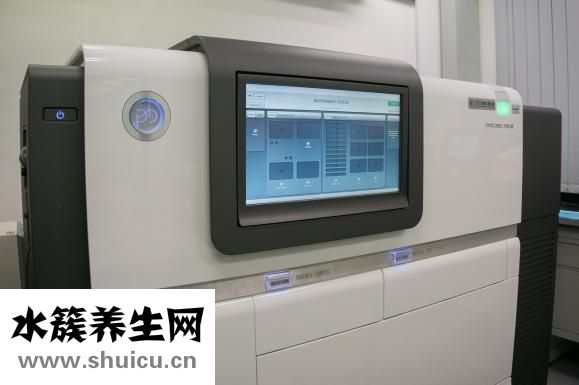 孩子记性不好怎么办