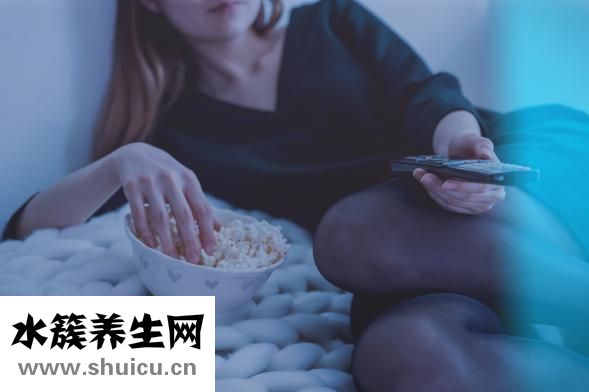 结扎后的感觉怎么样