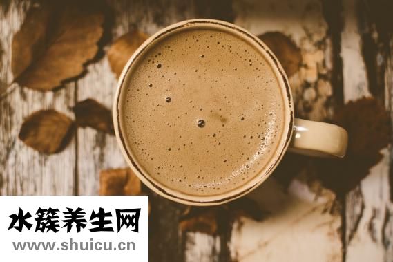 左旋咖啡怎么样