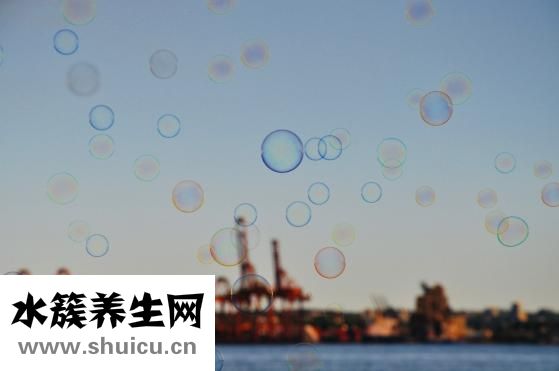 怎么样导致毛囊坏死