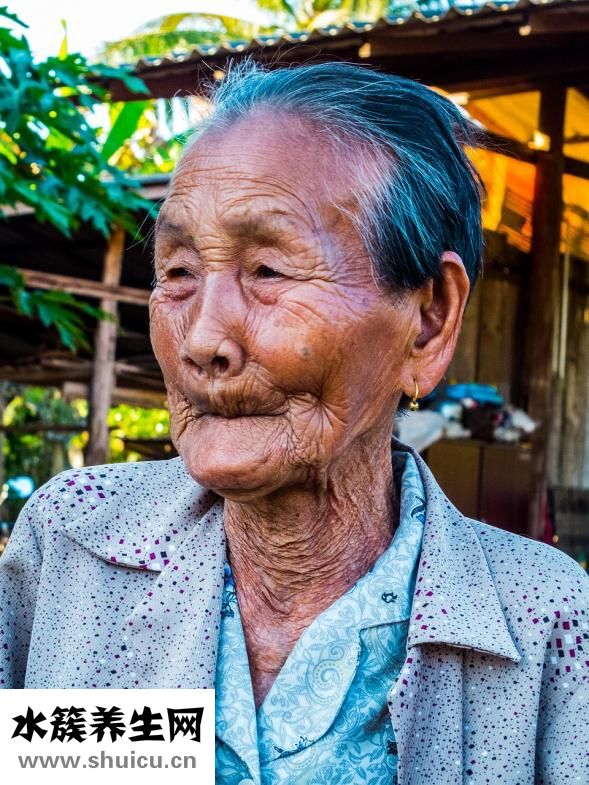 竹炭洁面皂怎么样