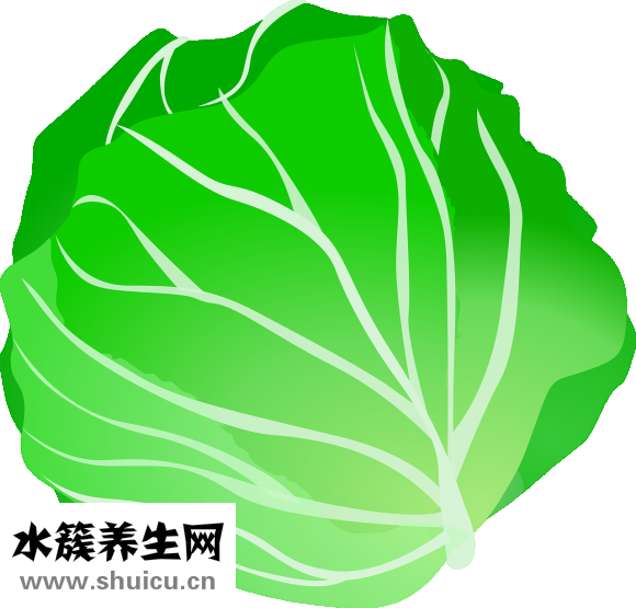什么是混合物