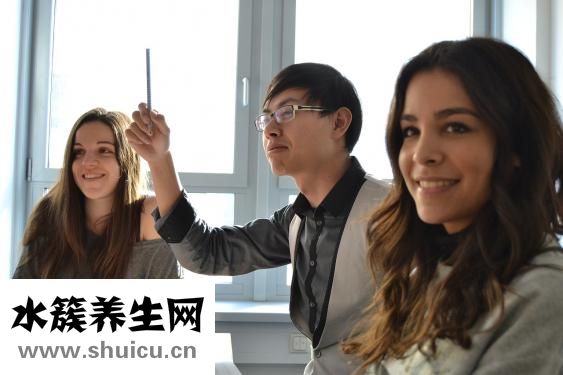 去团校工作怎么样
