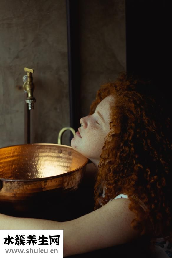 宝狮龙卫生巾怎么样