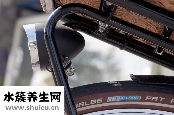 曦素怎么样