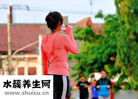 藻瘦减肥效果怎么样