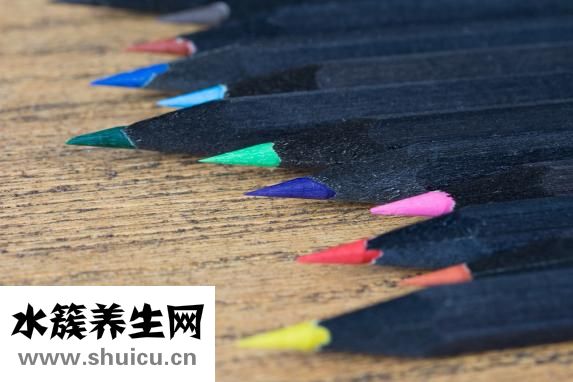 辉雷怎么样