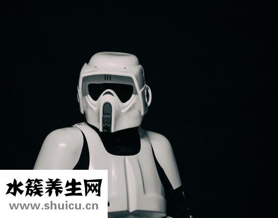 诺啊怎么样