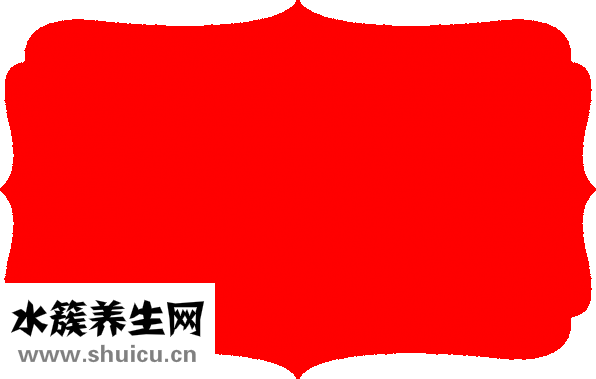 产后恶露多久