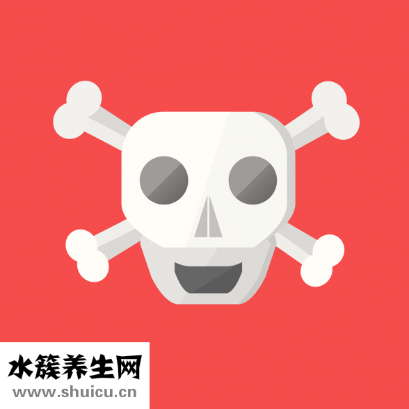 镁砂是什么