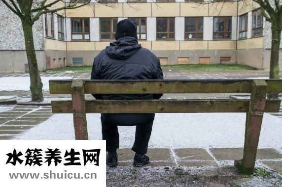脑瘫如何治疗