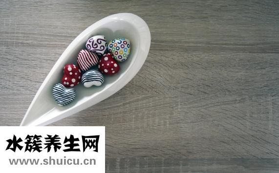 拓瑞检测怎么样